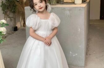 [???]  Đầm Công Chúa  ?‍?❤️️?⭐️  𝑬𝒎 𝒗𝒖𝒊 𝒆𝒎 𝒕𝒉𝒊́𝒄𝒉 𝒕𝒓𝒖𝒏𝒈 𝒕𝒉𝒖
Đ𝒖̛𝒐̛̣𝒄 𝒅𝒊𝒆̣̂𝒏 𝒗𝒂́𝒚 𝒎𝒐̛́𝒊 đ𝒖̛𝒐̛̣𝒄 𝒄𝒉𝒐̛𝒊 𝒍𝒐̂̀𝒏𝒈 đ𝒆̀𝒏
Món quà Trung Thu cho các tiểu công chúa của Ba Mẹ
Ship COD toàn quốc, KH , shares-24✔️ , likes-13K❤️️ , date-2024-08-19 23:51:04????????