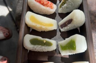 [🆕🇻🇳] Bánh Trung Thu Minh Ý – Nhà sản xuất 🍔 Top1Food  🍜 𝑩𝒂́𝒏𝒉 𝒅𝒆̉𝒐 – 𝑽𝒆̣𝒏 𝒕𝒓𝒐̀𝒏 𝒄𝒂́𝒄 𝒕𝒂̂̀𝒏𝒈 𝒗𝒊̣Quyện hoà vỏ bánh thơm hương bưởi, mềm dẻo ôm trọn lớp nhân ngọt thanh, thơm bùi từ các thành phần chất lượng, bá , shares-1✔️ , likes-12❤️️ , date-2024-08-22 06:37:05🇻🇳🇻🇳🇻🇳📰🆕