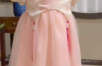 [🆕🇻🇳] Nhà Em Bé – Của hàng quần áo trẻ em 🧑‍🧒❤️️👶⭐️ Váy cổ trang công chúa hoạ tiết hoạ sen dịu dàng cho mùa lễ hội  #autum #trungthu #ramthangtam #vaybegai #vaycotrangbegai #vayhoasen #tieuthu #begai #nhaem , shares-0✔️ , likes-0❤️️ , date-2024-08-22 19:37:44🇻🇳🇻🇳🇻🇳📰🆕