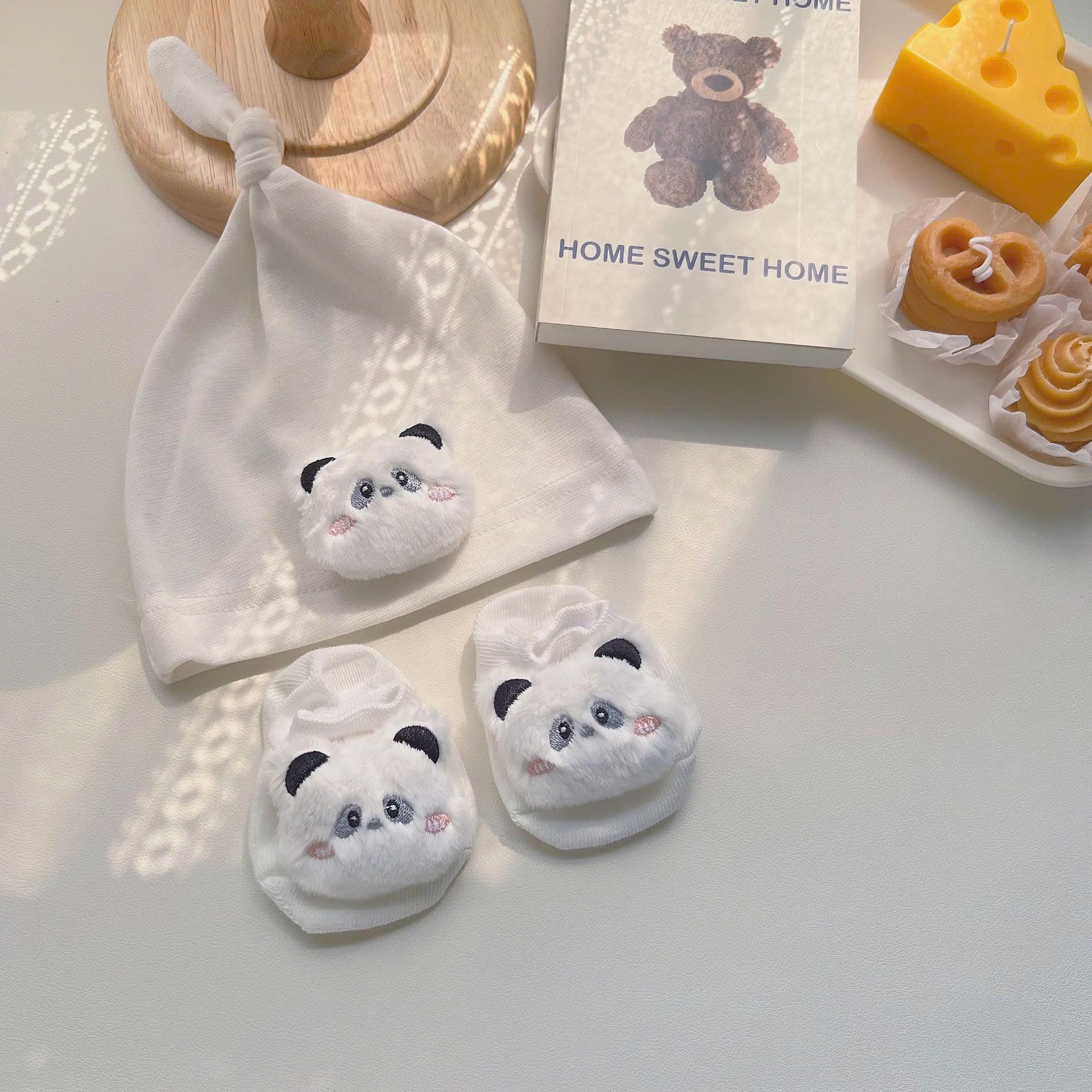 [🆕🇻🇳] Luxry Sai Gon thuộc thương hiệu Luxry Chuyên cung cấp đồ trẻ sơ sinh 🧑‍🧒❤️️👶⭐️ BODY CHO BÉ – MUA NHIỀU CÓ QUÀ
 Body dài cho bé với họa tiết và màu sắc đa dạng, đáng yêu
 Có đủ size cho bé từ sơ sinh đến 18 tháng
 Chất vải sợi tre an t , shares-3✔️ , likes-41❤️️ , date-2023-11-14 20:15:34🇻🇳🇻🇳🇻🇳📰🆕