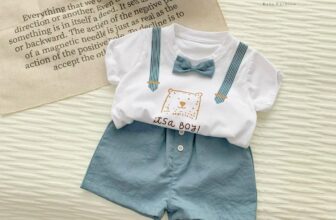 [🆕🇻🇳] Nhà Em Bé – Của hàng quần áo trẻ em 🧑‍🧒❤️️👶⭐️ 𝐌𝐀̃ 𝐁𝐎̣̂ 𝐂𝐎̂𝐍𝐆 𝐓𝐔̛̉ Đ𝐈́𝐍𝐇 𝐍𝐎̛Size: 80-130 (8-24kg)Chất liệu: áo chất cotton mềm mịn kết hợp quần đũi xịn sò thoáng mồ hôi, lên form siêu đỉnh
Thiết  , shares-0✔️ , likes-1❤️️ , date-2024-08-24 02:00:57🇻🇳🇻🇳🇻🇳📰🆕