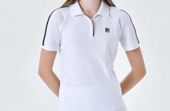 [🆕🇻🇳] TBie Studio – Cửa hàng quần áo 👕 Top1Fashion 👗  Fila Zá hợp lí mà vẫn xinh xẻo
, shares-0✔️ , likes-2❤️️ , date-2024-08-24 19:27:30🇻🇳🇻🇳🇻🇳📰🆕