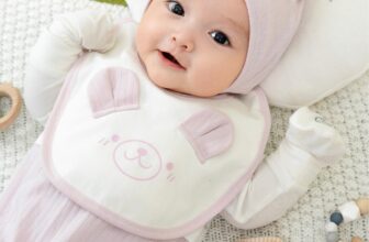 [🆕🇻🇳] Shop Em Bé – Mẹ bầu & Sơ sinh 🧑‍🧒❤️️👶⭐️ Người bán tim còn muốn tan chảy huống chi là Bố Mẹ bỉm sữa
BST Hãng Lapomme nay ra mẫu kuteeeee hột me quá đi thuiiiiiii
Khui lô hàng đầu tiên, Mẹ đặt  , shares-0✔️ , likes-0❤️️ , date-2024-08-24 04:29:45🇻🇳🇻🇳🇻🇳📰🆕
