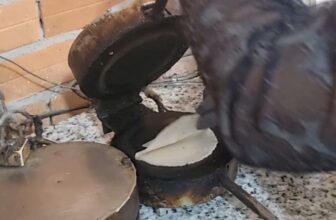 [🆕🇻🇳] Bánh Tráng Xếp Thanh Tuyền 🍔 Top1Food  🍜 lên đơn em nha khách ơi
, shares-0✔️ , likes-7❤️️ , date-2024-08-24 17:25:34🇻🇳🇻🇳🇻🇳📰🆕