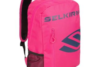 [🆕🇻🇳] TBie Studio – Cửa hàng quần áo 👕 Top1Fashion 👗  Balo Selkirk toàn màu đẹp mê
#1xxx
, shares-0✔️ , likes-0❤️️ , date-2024-08-24 19:28:41🇻🇳🇻🇳🇻🇳📰🆕