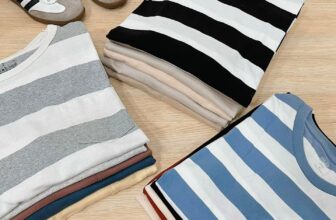 [🆕🇻🇳] Tâm Clothing 86 – Chuyên đồ si tuyển hàn, nhật, mỹ trẻ em và người lớn  👕 Top1Fashion 👗  19h20p cả nhà vào săn kiện áo thun e tri ân nhah trang mới 49 cành đào nha cả nhà ơi
, shares-0✔️ , likes-8❤️️ , date-2024-08-27 22:47:27🇻🇳🇻🇳🇻🇳📰🆕