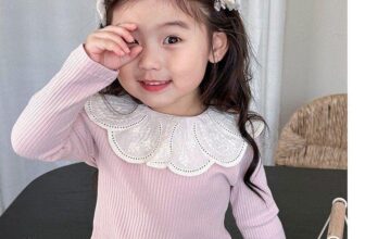 [🆕🇻🇳]  Jumping Beans – thời trang trẻ em đẹp, chất lượng từ các thương hiệu top 🧑‍🧒❤️️👶⭐️ Áo dài tay dễ thương cho bé
Mom rinh ngay cho bé thui
Size: 10-25kg
—————————————
Shopee:
Zalo Sỉ: 0904860258
Địa chỉ: 35 Cự Lộc – Thanh Xuân – H , shares-0✔️ , likes-1❤️️ , date-2024-08-29 22:58:52🇻🇳🇻🇳🇻🇳📰🆕