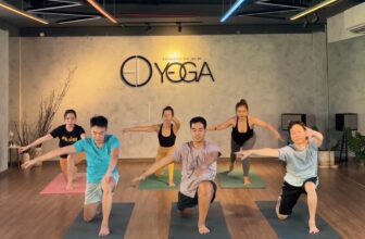 [???] Ed Yoga & Dance ? Top1Yoga ??‍♀️ Lớp Inside Flow tại Ed Yoga & Dance chiêu sinh liên tục với đa dạng các khung giờ
Nhắn tin cho tụi mình để biết thêm thông tin nhé
SEND MY LOVE
F , shares-0✔️ , likes-4❤️️ , date-2024-09-04 02:21:54????????