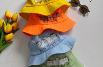 [???]  Poco – Mẹ và Bé Yêu – Chuyên Quần áo thời trang, nón thời trang, Giày dép và phụ kiện xinh, Bình sữa và phụ kiện cho bé  ?‍?❤️️?⭐️ NÓN POCO KIDS|| Thiết kế nổi bật và dễ thương cho bé với thành phần chất kaki cotton mềm mát, lớp lót mềm thấm hút mồ hôi cho bé, bé đi chơi, đi học, đi xe , shares-0✔️ , likes-2❤️️ , date-2024-09-03 02:09:09????????