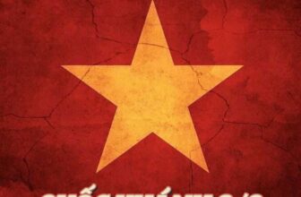 [🆕🇻🇳] Mì JANG – Tiệm mì Quốc Dân 🍔 Top1Food  🍜    Hoà chung không khí nghỉ lễ quốc khánh 2/9 , Mì JANG chúng tớ cũng xin phép off mấy hôm để nạp năng lượng mới𝐌𝐢̀ 𝐉𝐚𝐧𝐠 𝐱𝐢𝐧 𝐩𝐡𝐞́𝐩 𝐎𝐟𝐟 𝐭𝐮̛̀ 𝐭𝐨̂́𝐢 𝐜𝐡𝐮̉  , shares-0✔️ , likes-3❤️️ , date-2024-09-01 22:29:15🇻🇳🇻🇳🇻🇳📰🆕