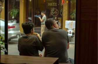 [☕️🇻🇳] Blackbird Coffee 🥤 Top1Coffee ☕️ Câu hỏi được đặt ra nhiều nhất mấy ngày nay chắc là “Nghỉ lễ này có kế hoạch gì chưa? Có đi đâu chơi hay làm gì không?”.Năm n , shares-0✔️ , likes-22❤️️ , date-2024-08-31 18:00:18🇻🇳🇻🇳🇻🇳📰🆕