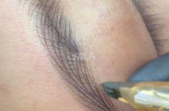 [???] MiLa Beauty & Academy ?? Top1Makeup ??   , shares-0✔️ , likes-1❤️️ , date-2024-09-05 01:59:28????????