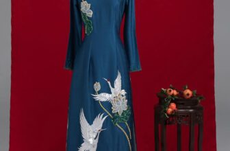 [🆕🇻🇳] Mira Bridal – Cho thuê váy cưới , áo dài 🤵🏻 Top1Wedding 👰🏻  Áo cho các mẹ đẹp chấn động
====================================
𝐀𝐝𝐝: 𝐓𝐚̂̀𝐧𝐠 𝟑_𝟒𝟕 𝐕𝐨̃ 𝐕𝐚̆𝐧 𝐃𝐮̃𝐧𝐠_Đ𝐨̂́𝐧𝐠 Đ𝐚_𝐇𝐚̀ 𝐍𝐨̣̂𝐢
Đ𝐢𝐞̣̂𝐧 𝐓𝐡𝐨𝐚̣𝐢: 𝟎𝟗𝟔𝟖.𝟗𝟏𝟒.𝟒𝟗𝟎
𝐇𝐨𝐭𝐥𝐢𝐧 , shares-0✔️ , likes-0❤️️ , date-2024-09-05 19:34:05🇻🇳🇻🇳🇻🇳📰🆕