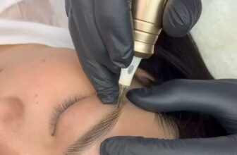 [???] MiLa Beauty & Academy ?? Top1Makeup ??   , shares-0✔️ , likes-0❤️️ , date-2024-09-06 23:27:22????????