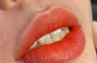 [???] MiLa Beauty & Academy ?? Top1Makeup ??  “Mỗi khách hàng là một tác phẩm nghệ thuật!”
MILAkhông chỉ làm đẹp, mà còn tạo nên sự tự tin.  U MÊ TONE CAM ĐỎ NÀY QUÁ Ạ
=> Nhanh tay inbox để được n , shares-0✔️ , likes-0❤️️ , date-2024-09-08 04:25:44????????