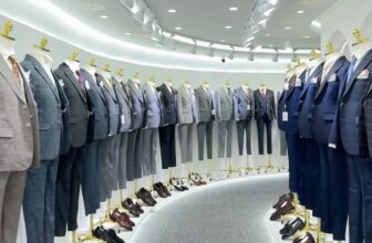 [🆕🇻🇳] Veston Ken – Vest Nam Hàn Quốc – Vest Cưới | Vest Studio | Vest Trung Niên… 👕 Top1Fashion 👗  Bạn trai tôi đang đi thử đồ cưới. Đó là một cửa hàng may vest cưới rất phong cách.
Gần đây, tôi phát hiện ra một cửa hàng vest may sẵn tuyệt vời về chất l , shares-0✔️ , likes-0❤️️ , date-2024-09-12 19:41:56🇻🇳🇻🇳🇻🇳📰🆕