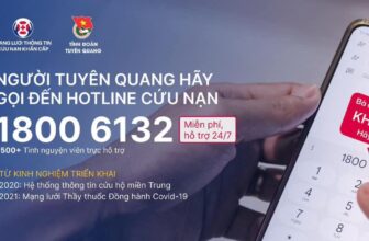 [🆕🇻🇳] Yêu Thú Cưng 🐶🦜 Top1Pets 🐱🐠 BÀ CON 16 TỈNH MIỀN BẮC HÃY GỌI 1800 6132 KHI CẦN CỨU NẠN KHẨN CẤP
HỖ TRỢ 24/07 HOÀN TOÀN MIỄN PHÍBạn mắc kẹt trong vùng lũ mà không biết tìm kiếm trợ g , shares-1✔️ , likes-2❤️️ , date-2024-09-12 17:09:43🐶🐱🇻🇳🇻🇳🇻🇳📰🆕