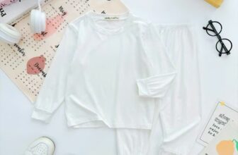 [🆕🇻🇳] Shop Mẹ Tôm – Chuyên Quần Áo Trẻ Em 🧑‍🧒❤️️👶⭐️  𝑯𝒂̀𝒏𝒈 𝒎𝒐̛́𝒊 𝒄𝒂̣̂𝒑 𝒃𝒆̂́𝒏.. Đ𝒆̣𝒑 𝒏𝒈𝒂̂́𝒕 𝒏𝒈𝒂̂𝒚 𝒄𝒂́𝒄 𝒎𝒆̣ 𝒐̛𝒊!
Sale #50% Giá #siêu_rẻ mua từ #2bộ_Miễn_Ship
Mua từ #3bộ_tặng_thêm_1bộ
items cực xinh năm , shares-16✔️ , likes-26❤️️ , date-2024-09-11 19:15:28🇻🇳🇻🇳🇻🇳📰🆕
