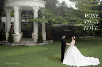 [🆕🇻🇳] Aura Studio – Wedding Service 👕 Top1Fashion 👗  “Tôi cho rằng một trong những điều khó khăn nhất trên đời là cho phép mình yêu và được yêu. Đó là khi bạn phải sẵn lòng tin tưởng một người bằng cả trái ti , shares-1✔️ , likes-2❤️️ , date-2024-09-13 02:13:49🇻🇳🇻🇳🇻🇳📰🆕