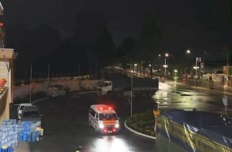 [☕️🇻🇳] Cà phê Ngọc Hà- Cafe sân vườn 🥤 Top1Coffee ☕️ Tây Ninh hướng về Miền Bắc Thân yêu
Chúc bác tài lên đường bình an , thuận buồm xuôi gió  , shares-0✔️ , likes-0❤️️ , date-2024-09-14 15:59:52🇻🇳🇻🇳🇻🇳📰🆕