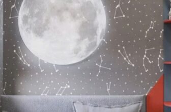 [???] AN KHOA Design – Tư vấn thiết kế xây dựng kiến trúc , nội thất ? Top1Designs ✨   Trung thu ấm áp với mẫu phòng ngủ đầy màu sắc được thiết kế bởi An Khoa Design
———————
NHỮNG CHÍNH SÁCH GIÚP AN KHOA DESIGN LUÔN NHẬN ĐƯỢ , shares-0✔️ , likes-0❤️️ , date-2024-09-16 19:00:16????????