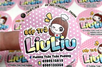 [🆕🇻🇳] In Ấn Trường Thịnh – Dịch vụ in ấn 🎨 Top1Designs ✨  Chuyên in Decal tem nhãn. Bế thành phẩm. Thiết kế miễn phí. Số lượng ít vẫn nhận. Giá cực rẻCảm ơn khách hàng đã luôn tin tưởng và chọn Trường Thịnh.
— , shares-0✔️ , likes-3❤️️ , date-2024-09-17 17:49:57🇻🇳🇻🇳🇻🇳📰🆕