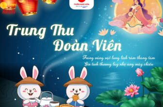 [🆕🇻🇳] Hệ thống Trung tâm Điện máy Thiên Nam Hòa ♥️️ Top1Index 📚   CÔNG TY CỔ PHẦN TMDV THIÊN NAM HÒA KÍNH CHÚC QUÝ KHÁCH HÀNG MỘT MÙA TRUNG THU SUM VẦYCảm ơn Quý khách đã luôn tin tưởng và đồng hành cùng Điện máy Thiê , shares-1✔️ , likes-6❤️️ , date-2024-09-17 20:34:03🇻🇳🇻🇳🇻🇳📰🆕