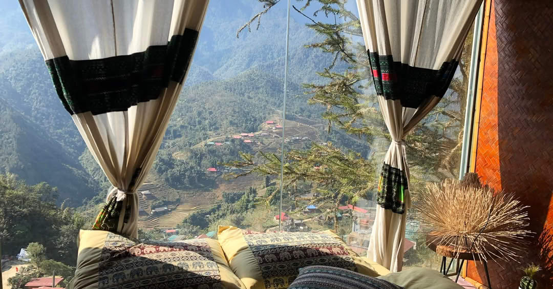 [☕️🇻🇳] Coóng Coffee Homestay  🥤 Top1Coffee ☕️ Trở lại sau những ngày bão lũ… điện, nước, internet đã sẵn sàng. Cóong đón khách trở lại vào tháng 10 với thật nhiều ưu đãi. Nha , shares-0✔️ , likes-24❤️️ , date-2024-09-19 17:53:56🇻🇳🇻🇳🇻🇳📰🆕