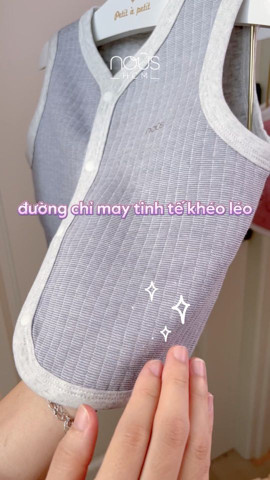 [🆕🇻🇳] Babymall – Đồ dùng cao cấp dành cho mẹ và bé 🧑‍🧒❤️️👶⭐️ Bạn gối nổ inbox mấy ngày nay đây ạ .
Em bé Korea hầu như bạn nào cũng có 1 chiếc gối chữ C đó ạ
𝑯𝒂̀𝒏𝒈 𝒏𝒐̣̂𝒊 đ𝒊̣𝒂 𝑲𝒐𝒓𝒆𝒂 – 한국산
Hàng chuẩn xịn cả tri , shares-0✔️ , likes-3❤️️ , date-2024-09-22 20:51:47🇻🇳🇻🇳🇻🇳📰🆕