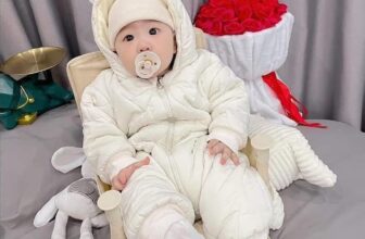 [🆕🇻🇳] SHOP MẸ CHÍP – chuyên cung cấp quần áo và phụ kiện cho mẹ và bé rẻ, đẹp 🧑‍🧒❤️️👶⭐️ Nhà em bán rượu không?
Mà nhìn thấy em anh say quá!
Dừng lại ngắm bộ sưu tập thu đông 2024 nhà em đi cả nhà ơi.
Đủ size 3-15kg
Sẵn các mẫu áo ấm , bod , shares-4✔️ , likes-71❤️️ , date-2024-09-22 15:01:02🇻🇳🇻🇳🇻🇳📰🆕