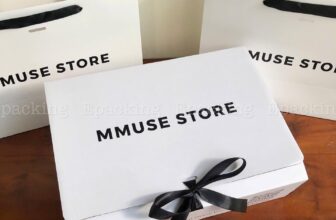 [🆕🇻🇳] In Hộp Giấy, Hộp Carton, Túi Giấy Giá Rẻ 🎨 Top1Designs ✨  𝑯𝒐̣̂𝒑 𝒕𝒉𝒐̛̀𝒊 𝒕𝒓𝒂𝒏𝒈, 𝒕𝒖́𝒊 𝒙𝒂́𝒄𝒉, 𝒈𝒊𝒂̀𝒚 𝒅𝒆́𝒑,..
𝑯𝒐̣̂𝒑 𝒊𝒏 𝒍𝒐𝒈𝒐 𝒕𝒉𝒆𝒐 𝒚𝒆̂𝒖 𝒄𝒂̂̀𝒖, 𝒃𝒂̉𝒐 𝒗𝒆̣̂ 𝒔𝒂̉𝒏 𝒑𝒉𝒂̂̉𝒎
𝑮𝒊𝒂́ 𝒏𝒂̀𝒐 𝑬𝑷𝑨𝑪𝑲𝑰𝑵𝑮 𝒄𝒖̃𝒏𝒈 𝒄𝒐́ 𝒕𝒉𝒆̂̉ 𝒔𝒂̉𝒏 𝒙𝒖𝒂̂́𝒕 𝒄𝒉𝒐 𝒃𝒂̣𝒏  , shares-1✔️ , likes-2❤️️ , date-2024-09-25 00:52:14🇻🇳🇻🇳🇻🇳📰🆕