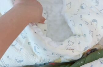 [🆕🇻🇳]  iuem Shop – Chuyên đồ sơ sinh cao cấp cho mẹ và bé – Chuyên cung cấp, sỉ lẻ chăn ga ,gối, đệm quần áo sợi tre cao cấp cho bé 🧑‍🧒❤️️👶⭐️ Những phiên bản ủ và chăn đông ấm áp iuem gửi tới cả nhà cho mùa đông 2024 đây ạ #iuemshop #udongchobe #unhunghatdau #channhunghatdau #dososinhchobe
, shares-0✔️ , likes-9❤️️ , date-2024-09-23 15:51:41🇻🇳🇻🇳🇻🇳📰🆕