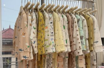 [🆕🇻🇳] Tớ là Cá – Set for Kids – Shop chuyên bán đồ bộ rời cho bé trai 0-7 tuổi 😎❤️️⭐️  Bộ Dài Tay THUN TĂM 8-18kg shop về hàng ạ. Đồng giá #95k/b – 3b trở lên #85k/b. Mua lẫn cả thun tăm và cotton từ 3b vẫn áp dụng giá giảm nhé ạ. Inbox shop , shares-6✔️ , likes-61❤️️ , date-2024-09-23 23:59:35🇻🇳🇻🇳🇻🇳📰🆕