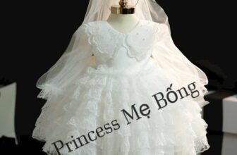 [🆕🇻🇳]  Váy công chúa Mẹ Bống – Váy công chúa thiết kế cho bé🧑‍🧒❤️️👶⭐️ Lung linh cho bé
, shares-0✔️ , likes-2❤️️ , date-2024-09-23 22:20:58🇻🇳🇻🇳🇻🇳📰🆕