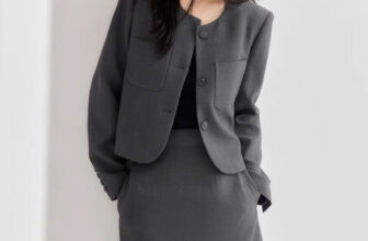 [🆕🇻🇳] COCOMAY – Design Store – Thương hiệu Thời trang – Công sở, Sự kiện 👕 Top1Fashion 👗   Set áo suông và chân váy chữ A – Sự kết hợp hoàn hảo cho mùa THU – ĐÔNG
𝐂𝐨𝐭𝐢𝐧𝐚 𝐒𝐞𝐭 𝐆𝐡𝐢 – 𝐍𝐡𝐞̣ 𝐧𝐡𝐚̀𝐧𝐠 𝐦𝐚̀ 𝐒𝐚𝐧𝐠 𝐭𝐫𝐨̣𝐧𝐠Nếu bạn đang tìm kiếm một set đồ  , shares-20✔️ , likes-433❤️️ , date-2024-09-27 18:44:53🇻🇳🇻🇳🇻🇳📰🆕