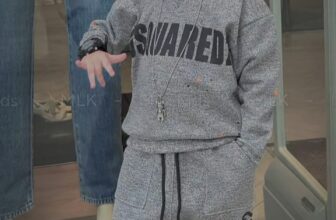 [???]  Thóc Baby Kids ?‍?❤️️?⭐️ GU ẢI GU AI
#Thocbabykids #Thoitrangtreem #bodobetrai
, shares-0✔️ , likes-4❤️️ , date-2024-09-25 01:47:07????????