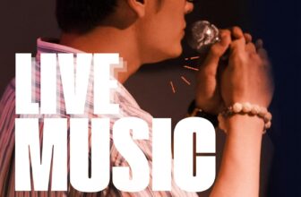 [☕️🇻🇳] Cà Phê Không 🥤 Top1Coffee ☕️  𝐋𝐈𝐕𝐄 𝐌𝐔𝐒𝐈𝐂 𝐓𝐇𝐔̛́ 𝟓 𝐭𝐮𝐚̂̀𝐧 𝐧𝐚̀𝐲 𝟐𝟔/𝟎𝟗 với sự trở lại của vocal điển trai Trần Thành Đạt… và tất nhiên cả band nhạc không thể t , shares-0✔️ , likes-9❤️️ , date-2024-09-25 03:52:31🇻🇳🇻🇳🇻🇳📰🆕