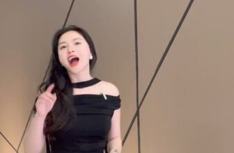 [???] Nga Boutique – Chuyên Sỉ Lẻ Thời Trang Quảng Châu  ? Top1Fashion ?  #149k #hottrend2024 #chanvaynu #chanvay #chanvaychua
, shares-0✔️ , likes-0❤️️ , date-2024-09-27 17:02:24????????