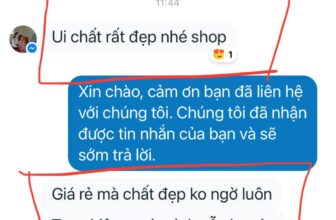 [???] Nga Boutique – Chuyên Sỉ Lẻ Thời Trang Quảng Châu  ? Top1Fashion ?   , shares-0✔️ , likes-2❤️️ , date-2024-09-27 20:49:24????????