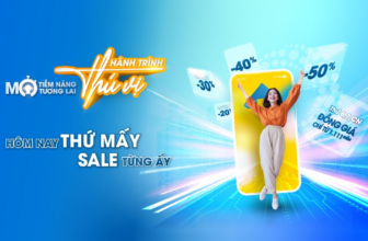 [🆕🇻🇳] PVcomBank – Ngân hàng TMCP Đại Chúng Việt Nam ♥️️📚   , shares-0✔️ , likes-234❤️️ , date-2024-10-01 15:50:11🇻🇳🇻🇳🇻🇳📰🆕