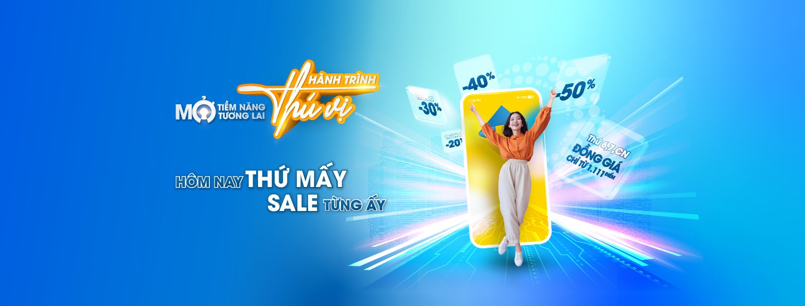 [🆕🇻🇳] Mira Bridal – Cho thuê váy cưới , áo dài 🤵🏻 Top1Wedding 👰🏻  Bên cạnh chọn áo dài cưới cho cô dâu thì áo dài mẹ cô dâu cũng cực kỳ quan trọng. Áo dài cưới là một phong tục truyền thống của người Việt Nam từ xưa đến n , shares-1✔️ , likes-1❤️️ , date-2024-10-11 14:28:57🇻🇳🇻🇳🇻🇳📰🆕