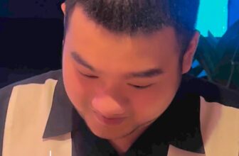 [☕️🇻🇳] Cà Phê Không 🥤 Top1Coffee ☕️ Sơ hở là Cà Phê Không thành gánh xiếc trung ương #trungbicpk #Funny #Livemusic #Everythursday #Caphekhong
, shares-0✔️ , likes-0❤️️ , date-2024-10-01 02:03:46🇻🇳🇻🇳🇻🇳📰🆕