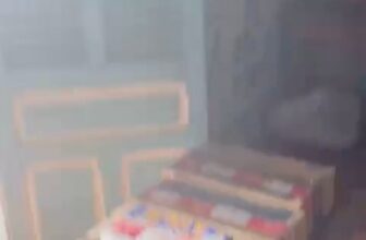 [🆕🇻🇳] Bánh Tráng Xếp Thanh Tuyền 🍔 Top1Food  🍜 Lên đơn em nha khách ơi hàng nhà em đi mõi ngày ạ
, shares-0✔️ , likes-3❤️️ , date-2024-09-29 04:54:29🇻🇳🇻🇳🇻🇳📰🆕