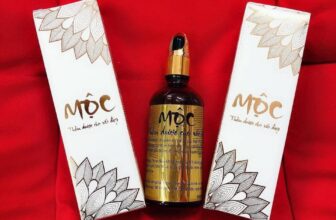 [🆕🇻🇳] In Hộp giấy, bao bì 2S – Thiết kế độc đáo, in ấn chuyên nghiệp mọi loại bao bì, vỏ hộp bánh 🎨 Top1Designs ✨   ĐẲNG CẤP TỪ CHI TIẾT NHỎ NHẤT – HỘP GIẤY CAO CẤP CHO SHOP MỸ PHẨM & THẨM MỸ VIỆN!Bạn muốn sản phẩm của mình tỏa sáng ngay từ khi khách hàng nhìn thấy ba , shares-1✔️ , likes-14❤️️ , date-2024-09-29 18:48:44🇻🇳🇻🇳🇻🇳📰🆕