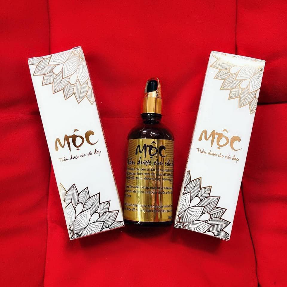 [🆕🇻🇳] In Hộp giấy, bao bì 2S – Thiết kế độc đáo, in ấn chuyên nghiệp mọi loại bao bì, vỏ hộp bánh 🎨 Top1Designs ✨   ĐẲNG CẤP TỪ CHI TIẾT NHỎ NHẤT – HỘP GIẤY CAO CẤP CHO SHOP MỸ PHẨM & THẨM MỸ VIỆN!

Bạn muốn sản phẩm của mình tỏa sáng ngay từ khi khách hàng nhìn thấy ba , shares-1✔️ , likes-14❤️️ , date-2024-09-29 18:48:44🇻🇳🇻🇳🇻🇳📰🆕