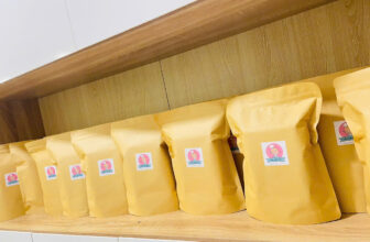 [🆕🇻🇳]  riobaby.vn – Đồ em bé, Đồ trẻ em- có lọc mẫu SALE từ 6-60kg nếu khách yêu cầu ạ!🧑‍🧒❤️️👶⭐️ CƠM CHÁY CHÀ BÔNG : TƯỚI SỐT + SẤY GIÒN
=> Cơm cháy sấy giòn rụm, thơm ngon.
=> Chà bông thượng hạng phủ khắp mặt cơm cháy.
=> Nước sốt đậm vị – công thức  , shares-0✔️ , likes-0❤️️ , date-2024-10-01 13:48:33🇻🇳🇻🇳🇻🇳📰🆕