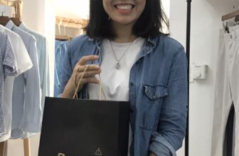 [🆕🇻🇳]  KIDS Zone – Thời Trang Dành Cho Bé 😎❤️️⭐️  DUVALL – THƯƠNG HIỆU THỜI TRANG VIỆT UY TÍN
KHUYẾN KHÍCH KHÁCH HÀNG KIỂM HÀNG TRƯỚC KHI THANH TOÁN VÌ HÀNG QUÁ ĐẸP
TRẢI NGHIỆM DÒNG VẢI KAKI TUYẾT MỊN V , shares-0✔️ , likes-1❤️️ , date-2024-10-03 17:41:07🇻🇳🇻🇳🇻🇳📰🆕