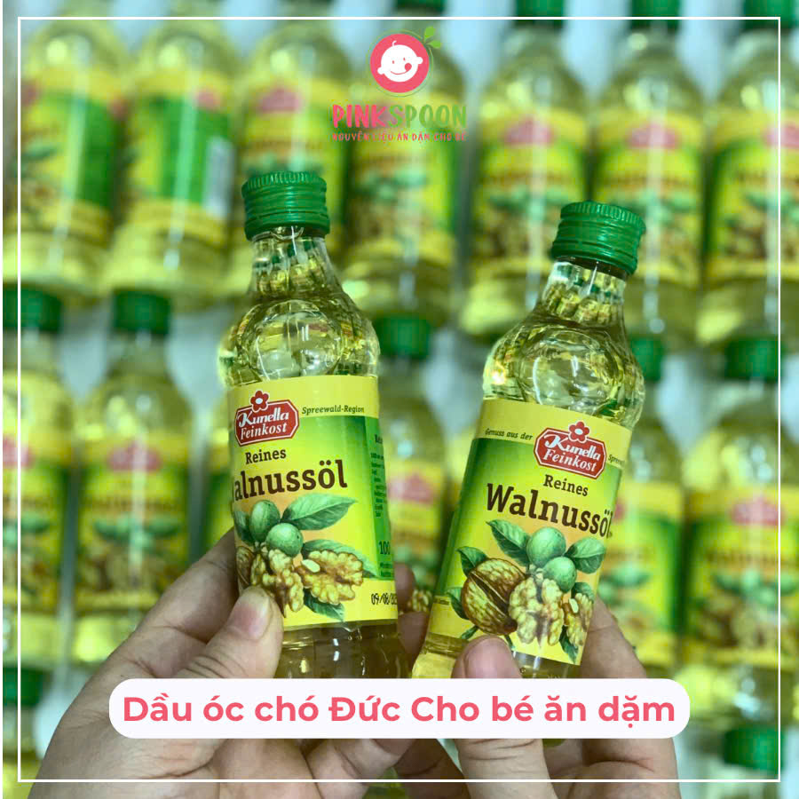 [🆕🇻🇳] Babymall – Đồ dùng cao cấp dành cho mẹ và bé 🧑‍🧒❤️️👶⭐️ Bạn gối nổ inbox mấy ngày nay đây ạ .
Em bé Korea hầu như bạn nào cũng có 1 chiếc gối chữ C đó ạ
𝑯𝒂̀𝒏𝒈 𝒏𝒐̣̂𝒊 đ𝒊̣𝒂 𝑲𝒐𝒓𝒆𝒂 – 한국산
Hàng chuẩn xịn cả tri , shares-0✔️ , likes-3❤️️ , date-2024-09-22 20:51:47🇻🇳🇻🇳🇻🇳📰🆕