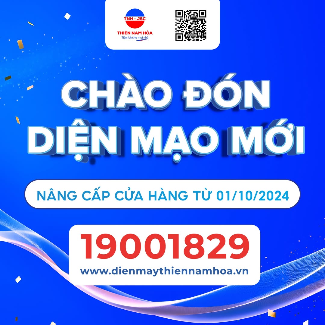 [🆕🇻🇳]  Voi Kun – Thời trang trẻ em có sẵn – Hàng Quảng Châu 🧑‍🧒❤️️👶⭐️ 𝐇𝐚̀𝐧𝐠 𝐜𝐨́ 𝐬𝐚̆̃𝐧 !
Voi gửi tới ba mẹ những mẫu mới nhất hàng thu đông, cho bé, chất lượng siêu đẹp ạ !
Size 90 – 160 (tuỳ mẫu)
Ship Cod toàn quốc phí ch , shares-0✔️ , likes-5❤️️ , date-2024-09-23 17:52:31🇻🇳🇻🇳🇻🇳📰🆕