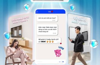 [🆕🇻🇳] Hệ thống Trung tâm Điện máy Thiên Nam Hòa ♥️️ Top1Index 📚   𝐒𝐀𝐋𝐄 𝐋𝐎̛́𝐍 𝟏𝟎.𝟏𝟎 – 𝐕𝐞̣̂ 𝐒𝐢𝐧𝐡 𝐌𝐚́𝐲 𝐋𝐚̣𝐧𝐡 𝟏 𝐓𝐚̣̆𝐧𝐠 𝟏Thiết bị hoạt động kém hiệu quả do lâu không vệ sinh? Đừng lo, Điện máy Thiên Nam Hoà mang đến cơ hội  , shares-1✔️ , likes-16❤️️ , date-2024-10-05 16:00:32🇻🇳🇻🇳🇻🇳📰🆕